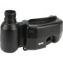 Réservoir de carburant HONDA 17510Z1V010