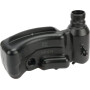 Réservoir de carburant HONDA 17510Z1V010