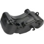 Réservoir de carburant HONDA 17510Z1V010