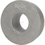 Douille SIMPLICITY - SNAPPER 1759320YP