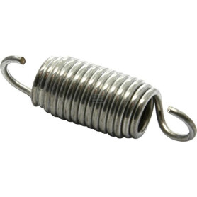 Ressort BRIGGS & STRATTON 1735483SM