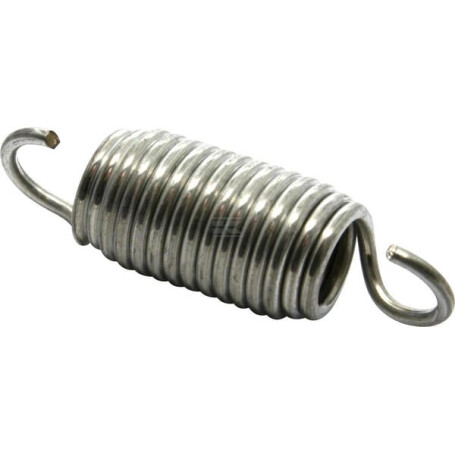 Ressort BRIGGS & STRATTON 1735483SM