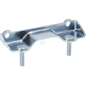 Ressort HONDA 17566Z0DT02