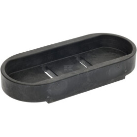 Patin SIMPLICITY - SNAPPER 1750222YP