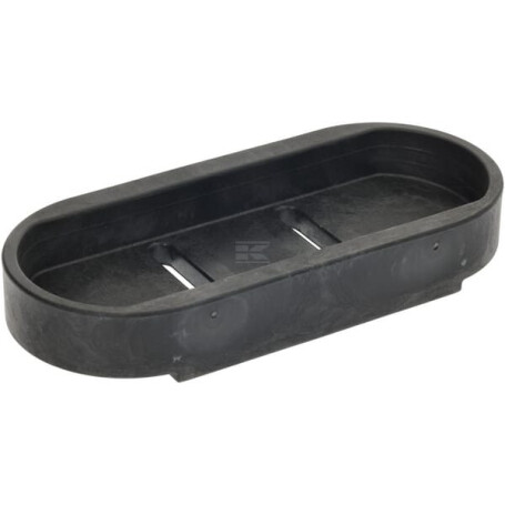 Patin SIMPLICITY - SNAPPER 1750222YP