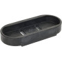 Patin SIMPLICITY - SNAPPER 1750222YP