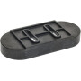 Patin SIMPLICITY - SNAPPER 1750222YP