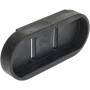 Patin SIMPLICITY - SNAPPER 1750222YP
