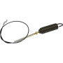 Câble BRIGGS & STRATTON 1735148SM