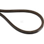 Courroie SIMPLICITY - SNAPPER 1732249SM