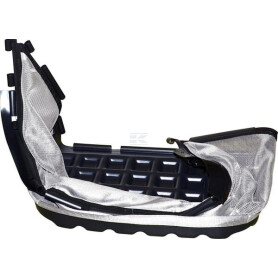 Collecteur de sacs BRIGGS & STRATTON 1758532YP