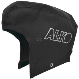 Couplage AL-KO 1732885