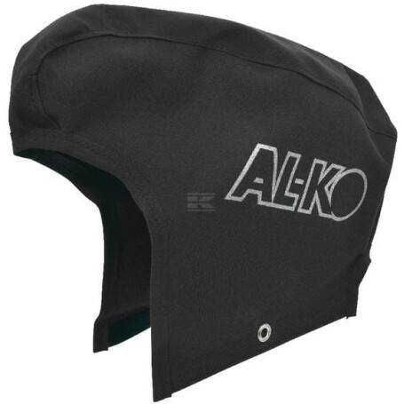 Couplage AL-KO 1732885