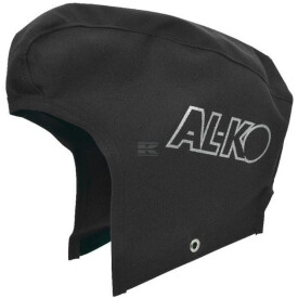 Couplage AL-KO 1732885