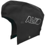 Couplage AL-KO 1732885