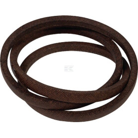Courroie MURRAY 1734005SM