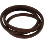 Courroie MURRAY 1734005SM