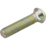 Pack de vis UNIA 1731001030BAC
