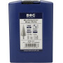 Kit de forêt BOHRCRAFT 17601330003