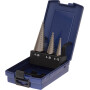 Kit de forêt BOHRCRAFT 17601330003