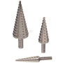 Kit de forêt BOHRCRAFT 17601330003