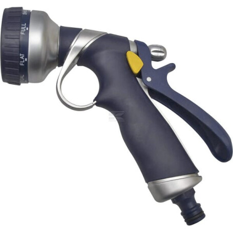 Pistolet pulvérisateur DAYE 1731152072