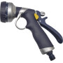 Pistolet pulvérisateur DAYE 1731152072