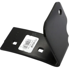Roue de jauge BRIGGS & STRATTON 1731402ASM