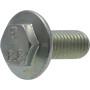 Vis BRIGGS & STRATTON 1739622YP