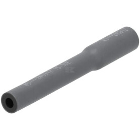 Tube de carburant HONDA 17701Z0D000