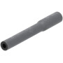 Tube de carburant HONDA 17701Z0D000