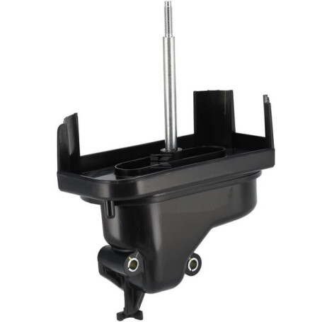 Filtre à air HONDA 17410Z1E802