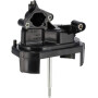 Filtre à air HONDA 17410Z1E802