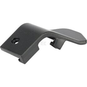 Tôle de guidage SIMPLICITY - SNAPPER 1732031SM