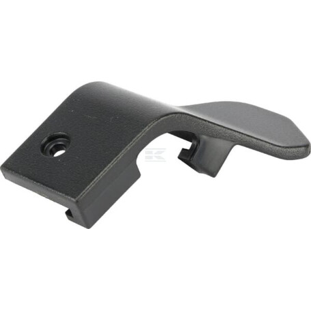 Tôle de guidage SIMPLICITY - SNAPPER 1732031SM