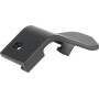 Tôle de guidage SIMPLICITY - SNAPPER 1732031SM