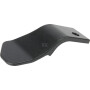 Tôle de guidage SIMPLICITY - SNAPPER 1732031SM