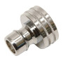 Embout NITO 1734440408