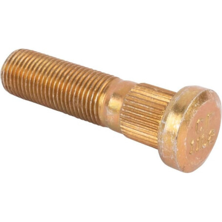 Boulon CNH 175617