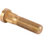 Boulon CNH 175617