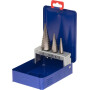 Kit de forêt BOHRCRAFT 17601410003