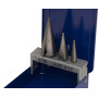 Kit de forêt BOHRCRAFT 17601410003