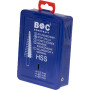 Kit de forêt BOHRCRAFT 17601410003