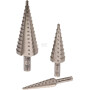 Kit de forêt BOHRCRAFT 17601410003