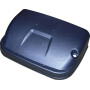 Couvercle BRIGGS & STRATTON 1758510YP