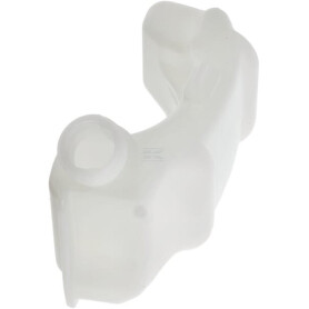 Réservoir de carburant HONDA 17511Z0H823