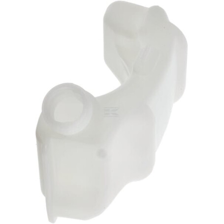 Réservoir de carburant HONDA 17511Z0H823