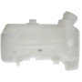 Réservoir de carburant HONDA 17511Z0H823