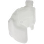 Réservoir de carburant HONDA 17511Z0H823