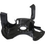Roue à ailettes BRIGGS & STRATTON 1751348BMYP